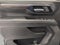 2025 Chevrolet Suburban 4WD 4dr Z71