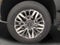 2025 Chevrolet Suburban 4WD 4dr Z71