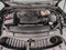 2025 Chevrolet Suburban 4WD 4dr Z71