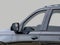 2026 Chevrolet Suburban 4WD 4dr RST