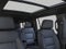 2026 Chevrolet Suburban 4WD 4dr RST