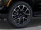 2026 Chevrolet Suburban 4WD 4dr RST