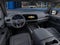 2026 Chevrolet Suburban 4WD 4dr RST