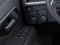 2026 Chevrolet Suburban 4WD 4dr RST