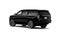 2026 Chevrolet Suburban 4WD 4dr RST