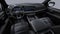 2026 Chevrolet Suburban 4WD 4dr RST