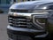 2026 Chevrolet Suburban 4WD 4dr Premier