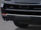2026 Chevrolet Suburban 4WD 4dr Premier