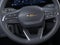 2026 Chevrolet Suburban 4WD 4dr Premier