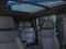 2026 Chevrolet Suburban 4WD 4dr Premier