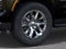 2026 Chevrolet Suburban 4WD 4dr Premier