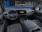 2026 Chevrolet Suburban 4WD 4dr Premier