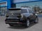 2026 Chevrolet Suburban 4WD 4dr Premier