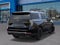 2026 Chevrolet Suburban 4WD 4dr Premier