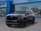2026 Chevrolet Suburban 4WD 4dr Premier