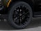 2026 Chevrolet Suburban 4WD 4dr Premier