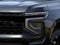 2026 Chevrolet Suburban 4WD 4dr Premier