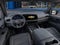 2026 Chevrolet Suburban 4WD 4dr Premier