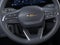 2026 Chevrolet Suburban 4WD 4dr Premier
