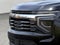 2026 Chevrolet Suburban 4WD 4dr Premier
