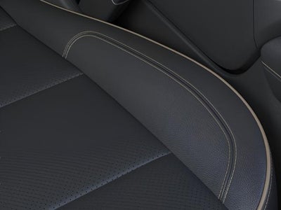 2026 Chevrolet Suburban 4WD 4dr Premier