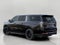 2026 Chevrolet Suburban 4WD 4dr Premier