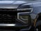 2026 Chevrolet Suburban 4WD 4dr Premier