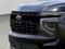 2026 Chevrolet Suburban 4WD 4dr Premier