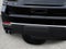 2026 Chevrolet Suburban 4WD 4dr Premier