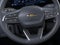 2026 Chevrolet Suburban 4WD 4dr Premier