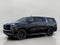 2026 Chevrolet Suburban 4WD 4dr Premier