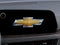 2026 Chevrolet Suburban 4WD 4dr Premier