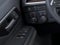 2026 Chevrolet Suburban 4WD 4dr Premier