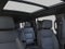2026 Chevrolet Suburban 4WD 4dr Premier