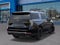 2026 Chevrolet Suburban 4WD 4dr Premier