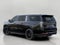 2026 Chevrolet Suburban 4WD 4dr Premier