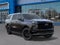 2026 Chevrolet Suburban 4WD 4dr Premier