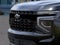 2026 Chevrolet Suburban 4WD 4dr Premier
