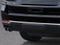 2026 Chevrolet Suburban 4WD 4dr Premier