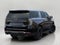 2026 Chevrolet Suburban 4WD 4dr Premier