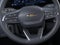 2026 Chevrolet Suburban 4WD 4dr Premier