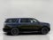 2026 Chevrolet Suburban 4WD 4dr Premier