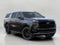 2026 Chevrolet Suburban 4WD 4dr Premier