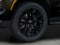 2026 Chevrolet Suburban 4WD 4dr Premier