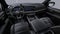 2026 Chevrolet Suburban 4WD 4dr Premier