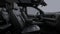 2026 Chevrolet Suburban 4WD 4dr Premier