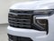 2026 Chevrolet Suburban 4WD 4dr High Country