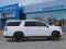 2026 Chevrolet Suburban 4WD 4dr High Country