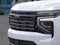 2026 Chevrolet Suburban 4WD 4dr High Country
