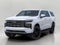 2026 Chevrolet Suburban 4WD 4dr High Country
